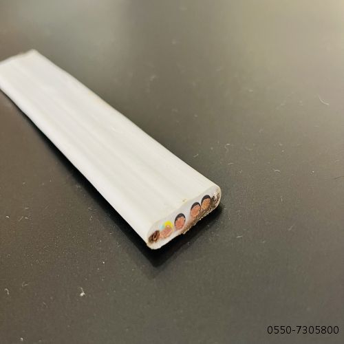 2025新澳门原料网站
