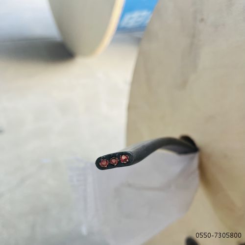 2025新澳门原料网站