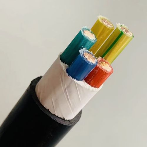 2025新澳门原料网站