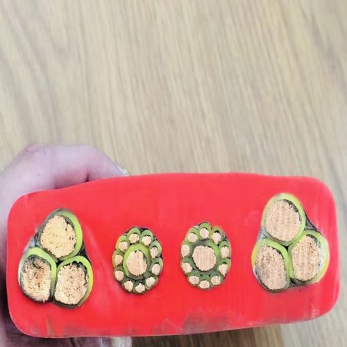 2025新澳门原料网站
