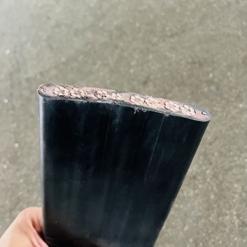 2025新澳门原料网站