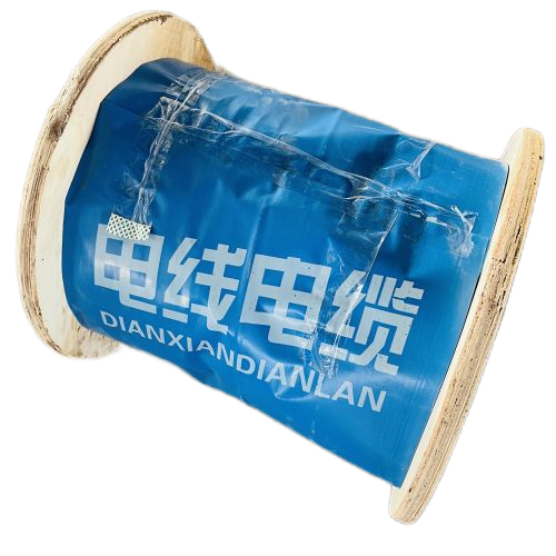2025新澳门原料网站