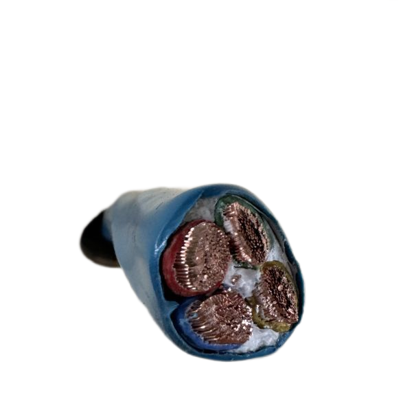 2025新澳门原料网站