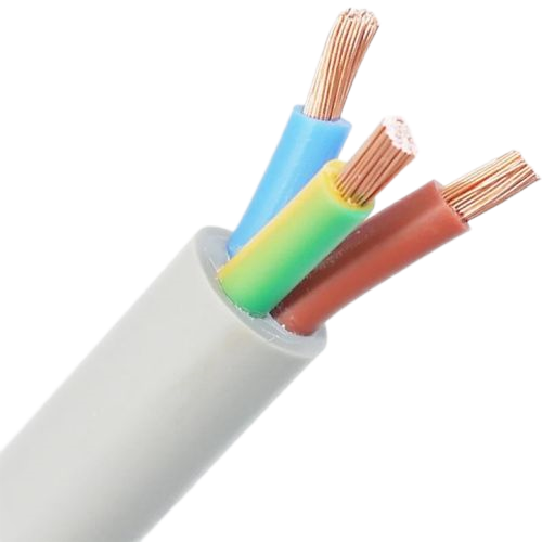 2025新澳门原料网站