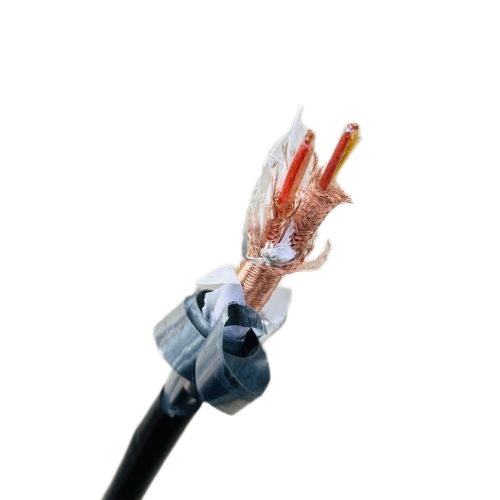 2025新澳门原料网站